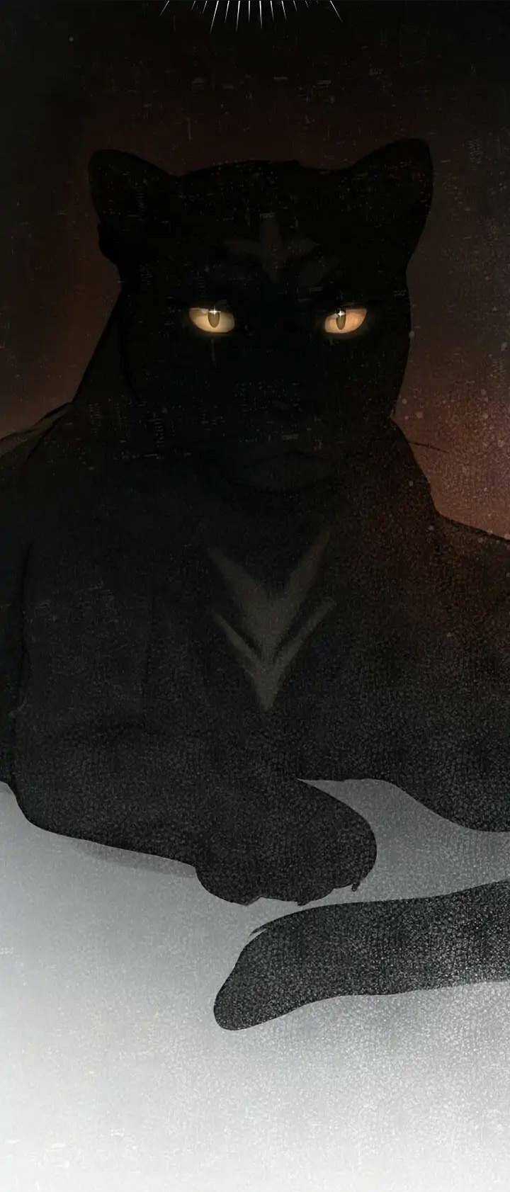 Cuộc Hôn Nhân Xa Hoa Của Đại Công Tước Là Giả Chapter 18 trang 2