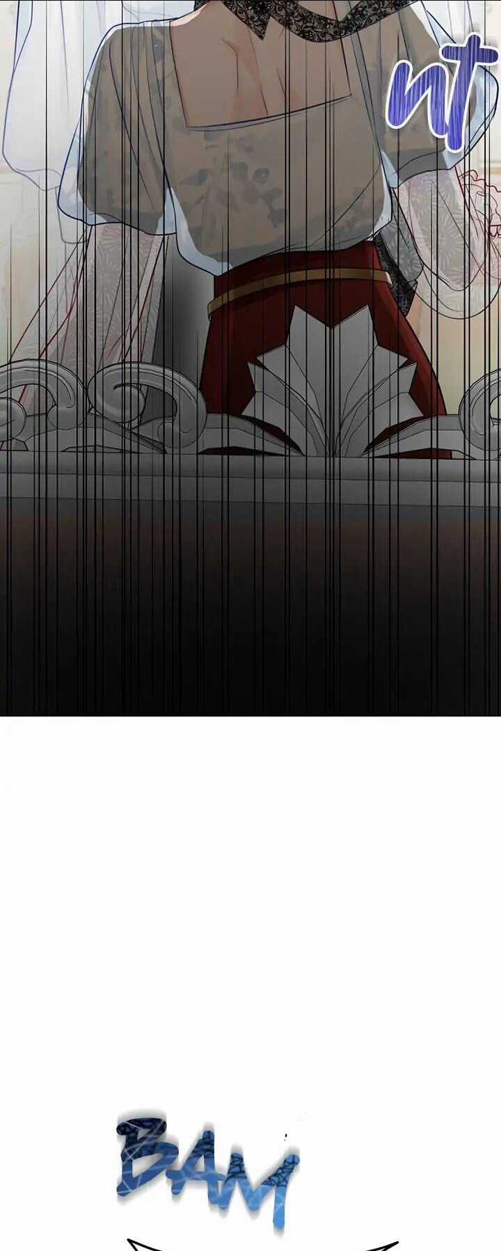 Cuộc Hôn Nhân Xa Hoa Của Đại Công Tước Là Giả Chapter 18 trang 27