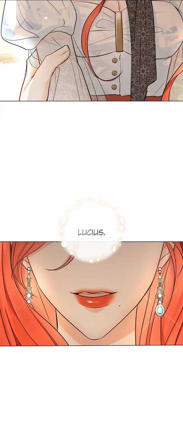 Cuộc Hôn Nhân Xa Hoa Của Đại Công Tước Là Giả Chapter 18 trang 40