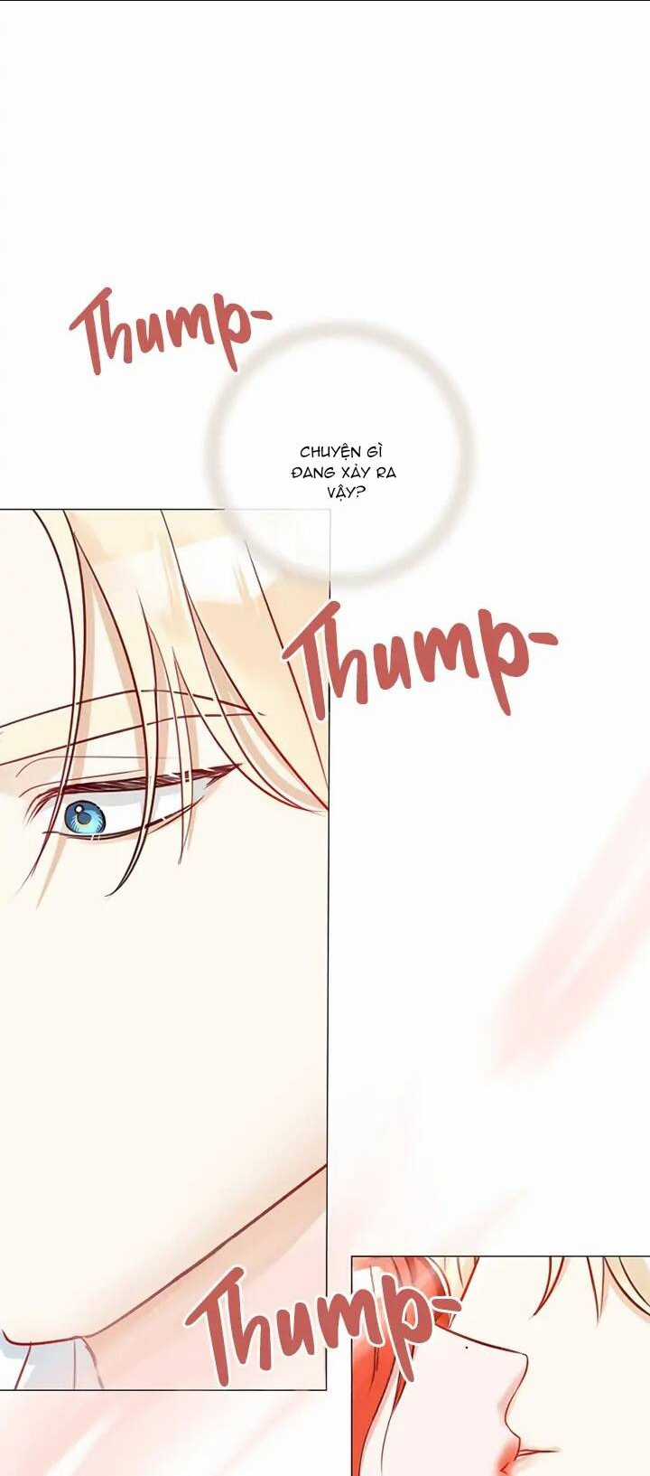 Cuộc Hôn Nhân Xa Hoa Của Đại Công Tước Là Giả Chapter 18 trang 44