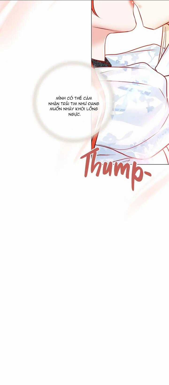 Cuộc Hôn Nhân Xa Hoa Của Đại Công Tước Là Giả Chapter 18 trang 45