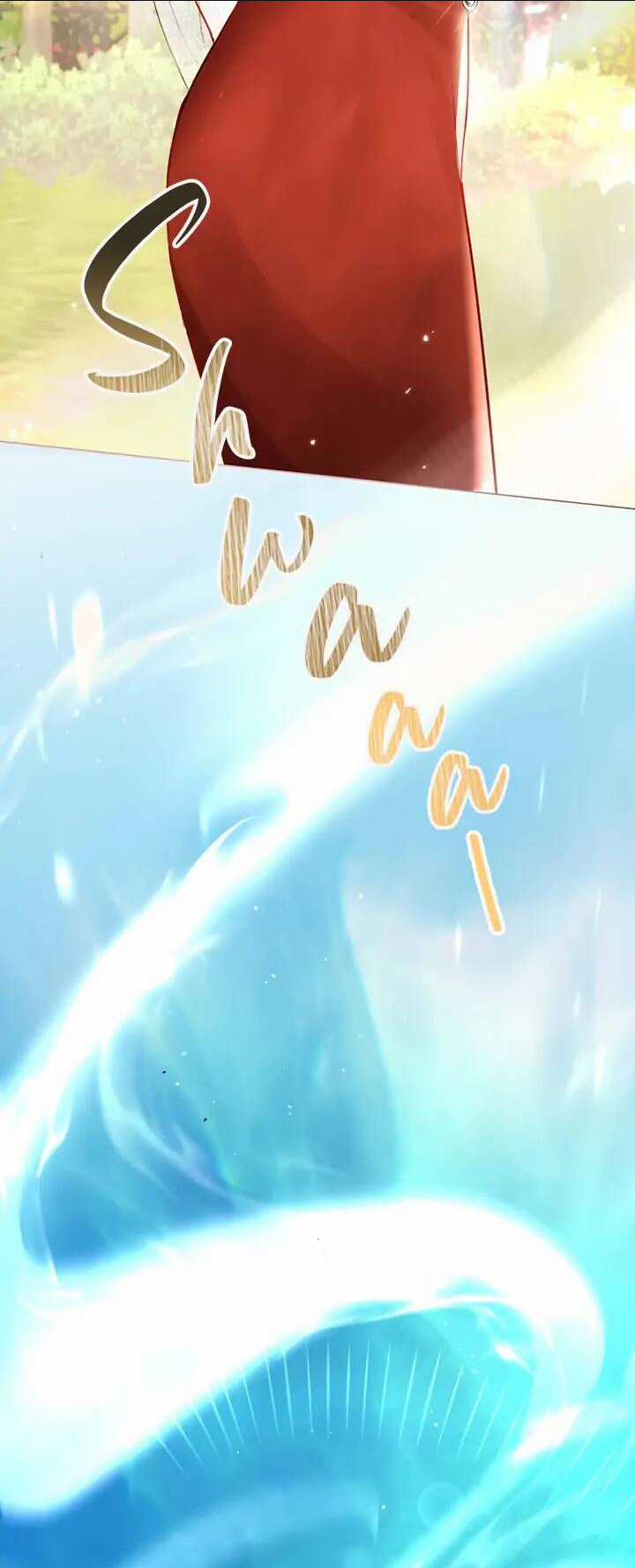 Cuộc Hôn Nhân Xa Hoa Của Đại Công Tước Là Giả Chapter 18 trang 7