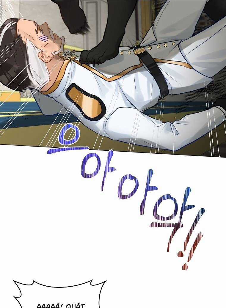 Cuộc Hôn Nhân Xa Hoa Của Đại Công Tước Là Giả Chapter 19 trang 28