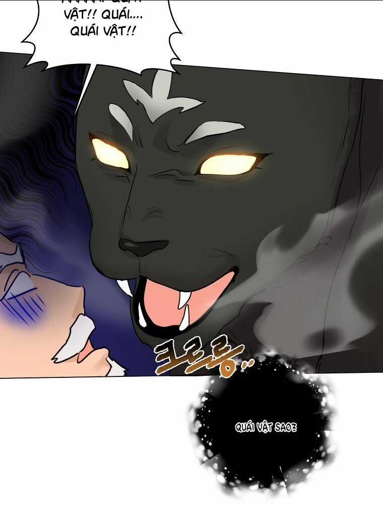 Cuộc Hôn Nhân Xa Hoa Của Đại Công Tước Là Giả Chapter 19 trang 29