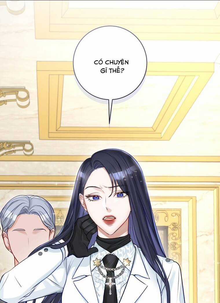 Cuộc Hôn Nhân Xa Hoa Của Đại Công Tước Là Giả Chapter 19 trang 32