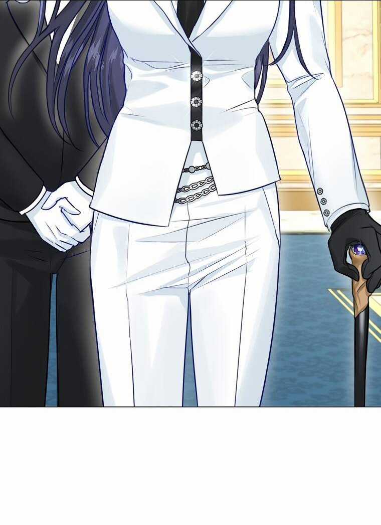 Cuộc Hôn Nhân Xa Hoa Của Đại Công Tước Là Giả Chapter 19 trang 33