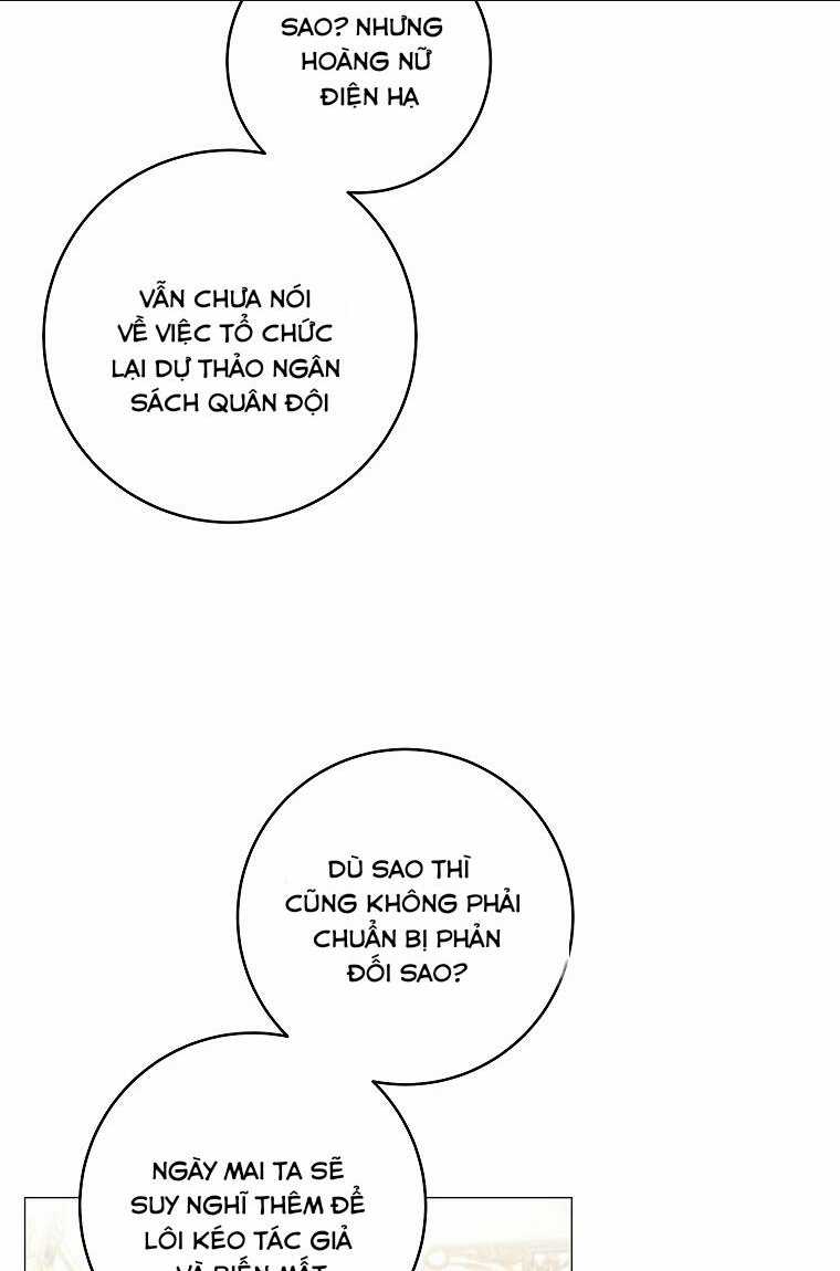 Cuộc Hôn Nhân Xa Hoa Của Đại Công Tước Là Giả Chapter 19 trang 39