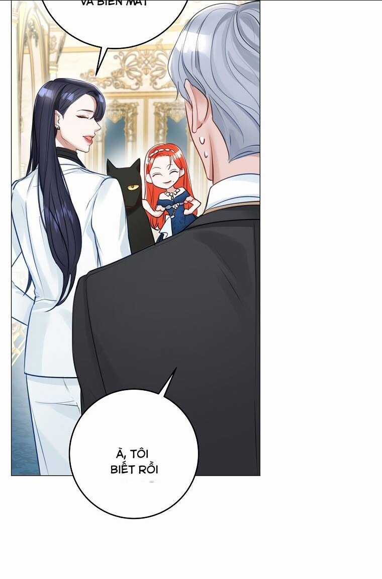 Cuộc Hôn Nhân Xa Hoa Của Đại Công Tước Là Giả Chapter 19 trang 40