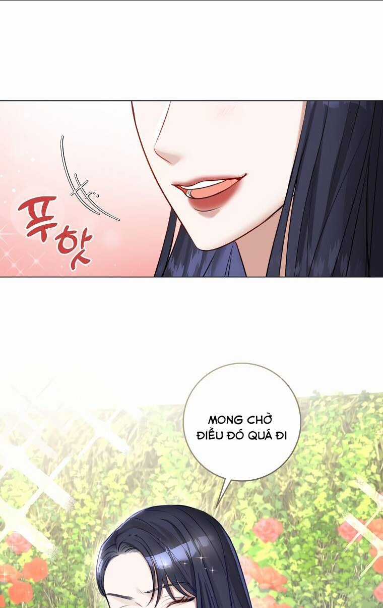 Cuộc Hôn Nhân Xa Hoa Của Đại Công Tước Là Giả Chapter 19 trang 47