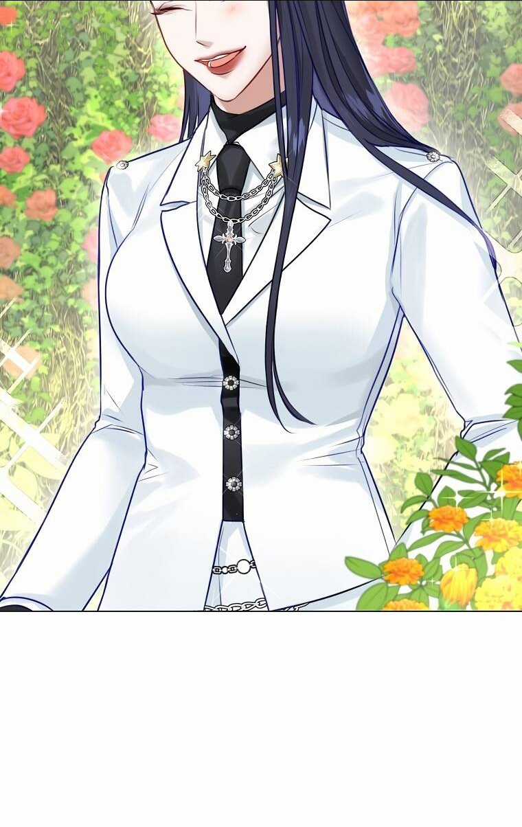 Cuộc Hôn Nhân Xa Hoa Của Đại Công Tước Là Giả Chapter 19 trang 48