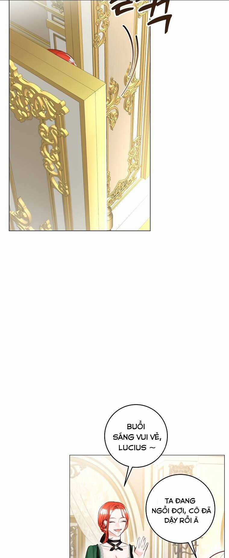 Cuộc Hôn Nhân Xa Hoa Của Đại Công Tước Là Giả Chapter 19 trang 5