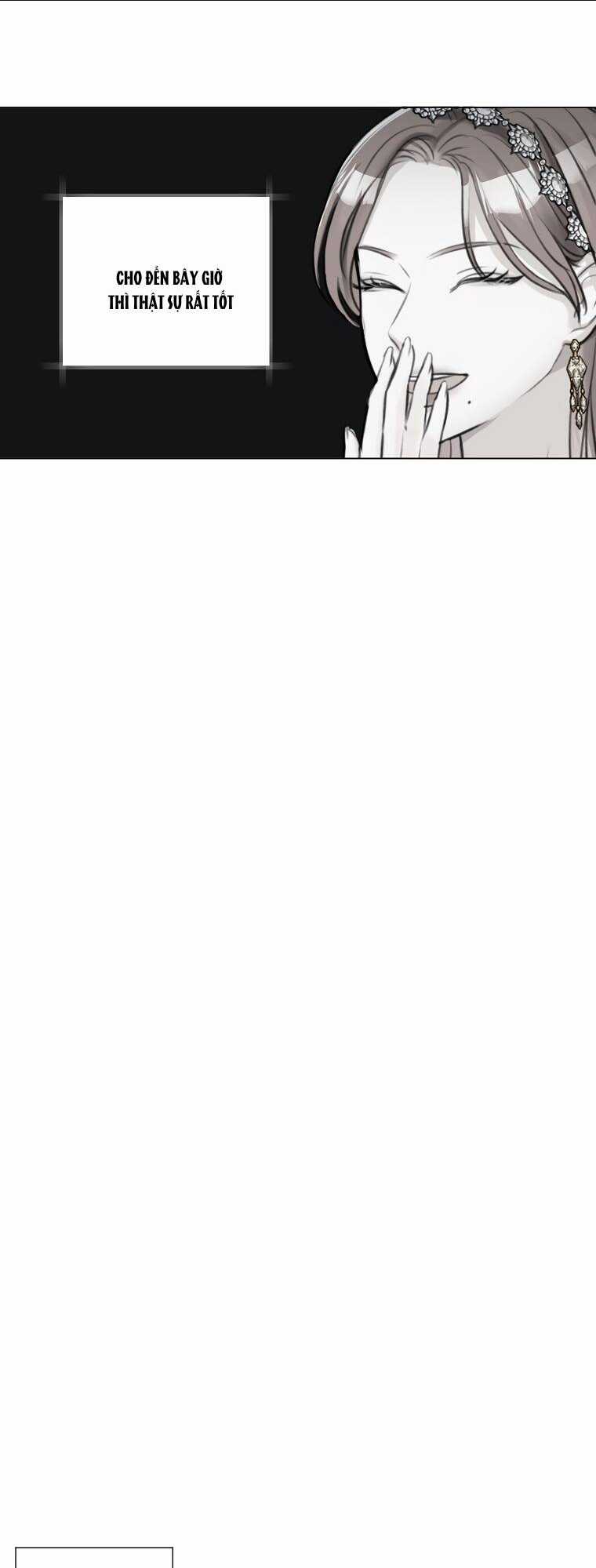 Cuộc Hôn Nhân Xa Hoa Của Đại Công Tước Là Giả Chapter 19 trang 52