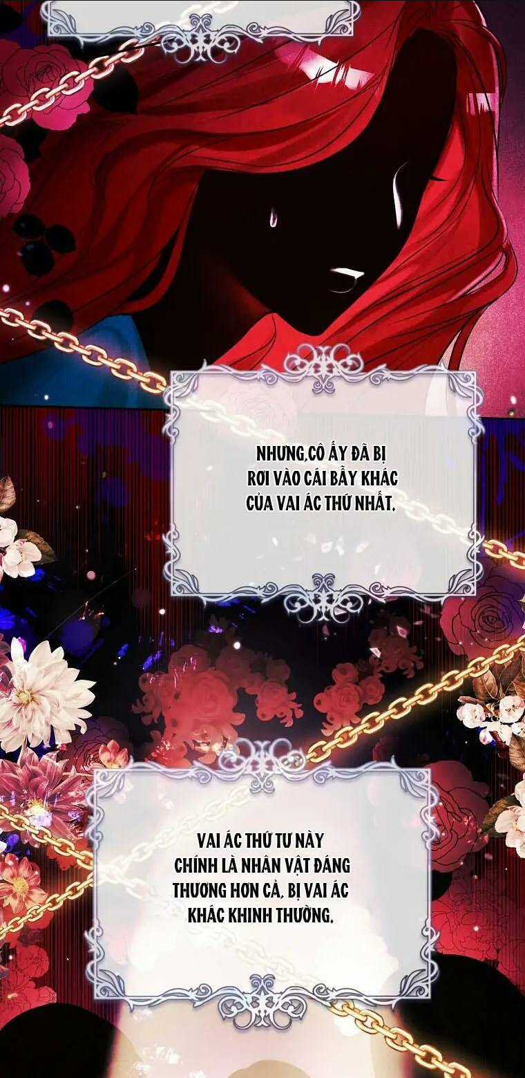 Cuộc Hôn Nhân Xa Hoa Của Đại Công Tước Là Giả Chapter 2 trang 10