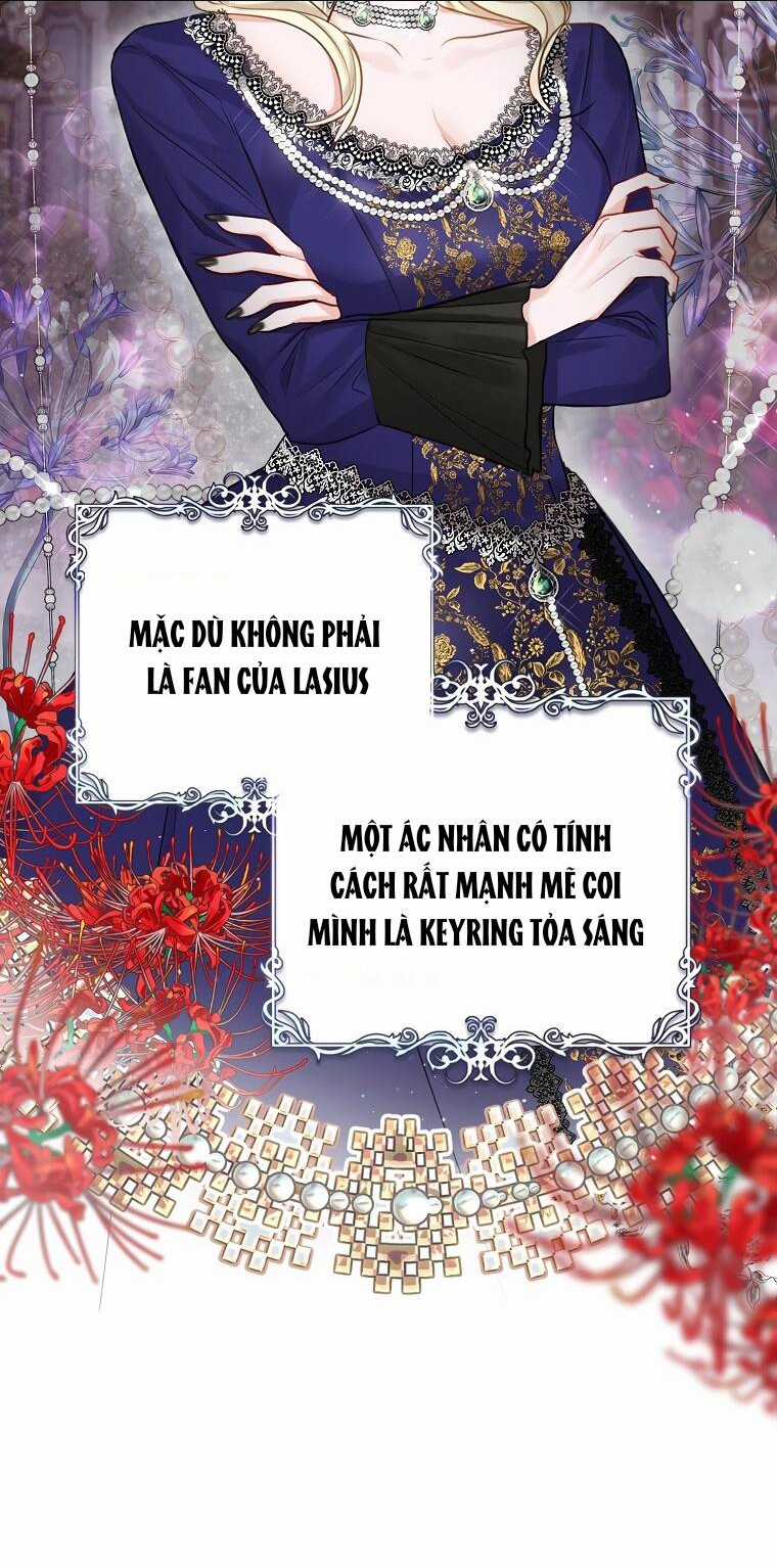 Cuộc Hôn Nhân Xa Hoa Của Đại Công Tước Là Giả Chapter 20 trang 11