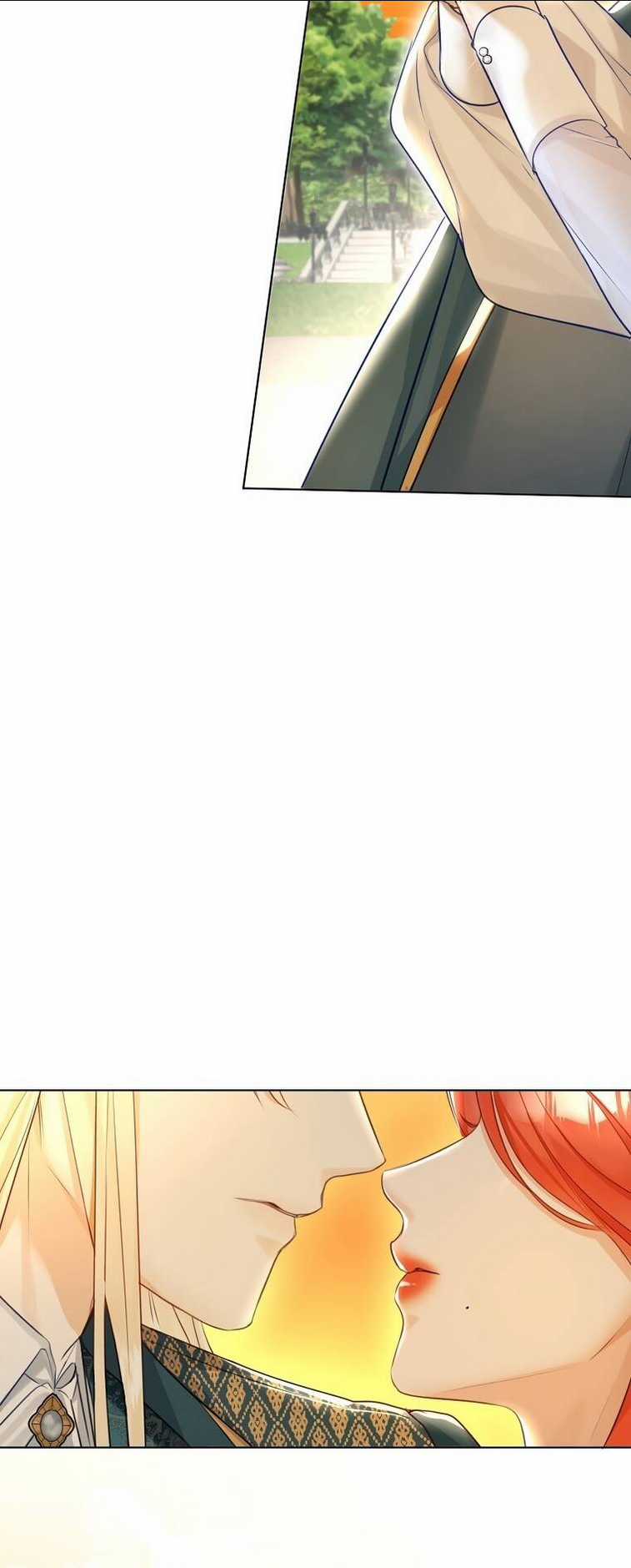 Cuộc Hôn Nhân Xa Hoa Của Đại Công Tước Là Giả Chapter 21 trang 20