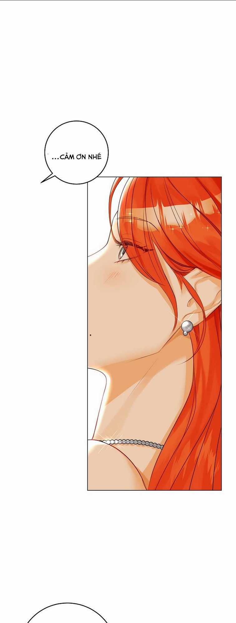 Cuộc Hôn Nhân Xa Hoa Của Đại Công Tước Là Giả Chapter 21 trang 22