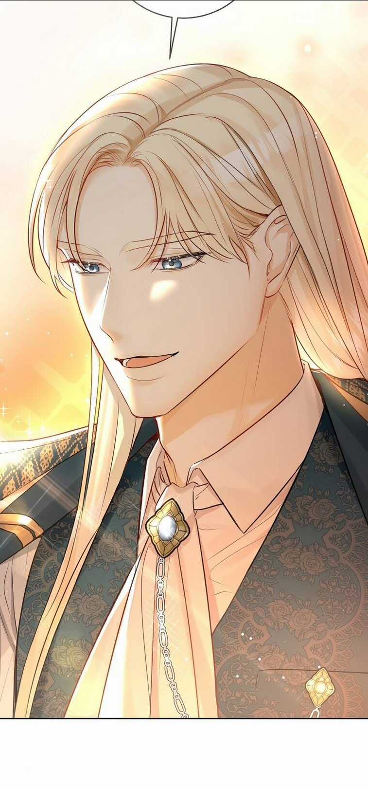 Cuộc Hôn Nhân Xa Hoa Của Đại Công Tước Là Giả Chapter 21 trang 24