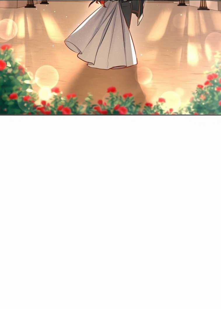 Cuộc Hôn Nhân Xa Hoa Của Đại Công Tước Là Giả Chapter 21 trang 29