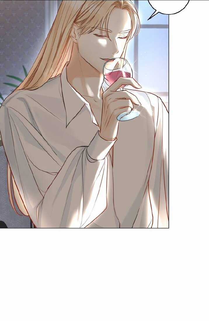 Cuộc Hôn Nhân Xa Hoa Của Đại Công Tước Là Giả Chapter 21 trang 38