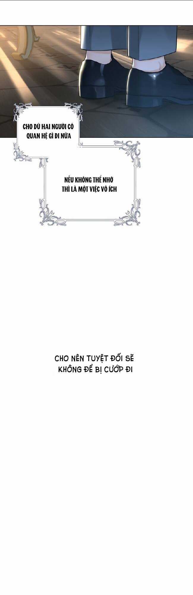 Cuộc Hôn Nhân Xa Hoa Của Đại Công Tước Là Giả Chapter 21 trang 44