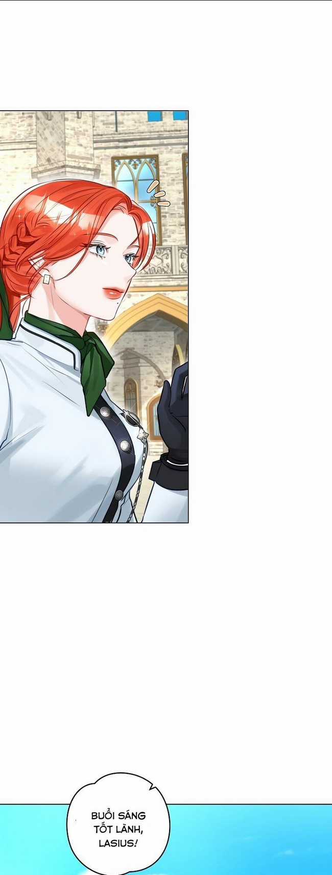 Cuộc Hôn Nhân Xa Hoa Của Đại Công Tước Là Giả Chapter 21 trang 48