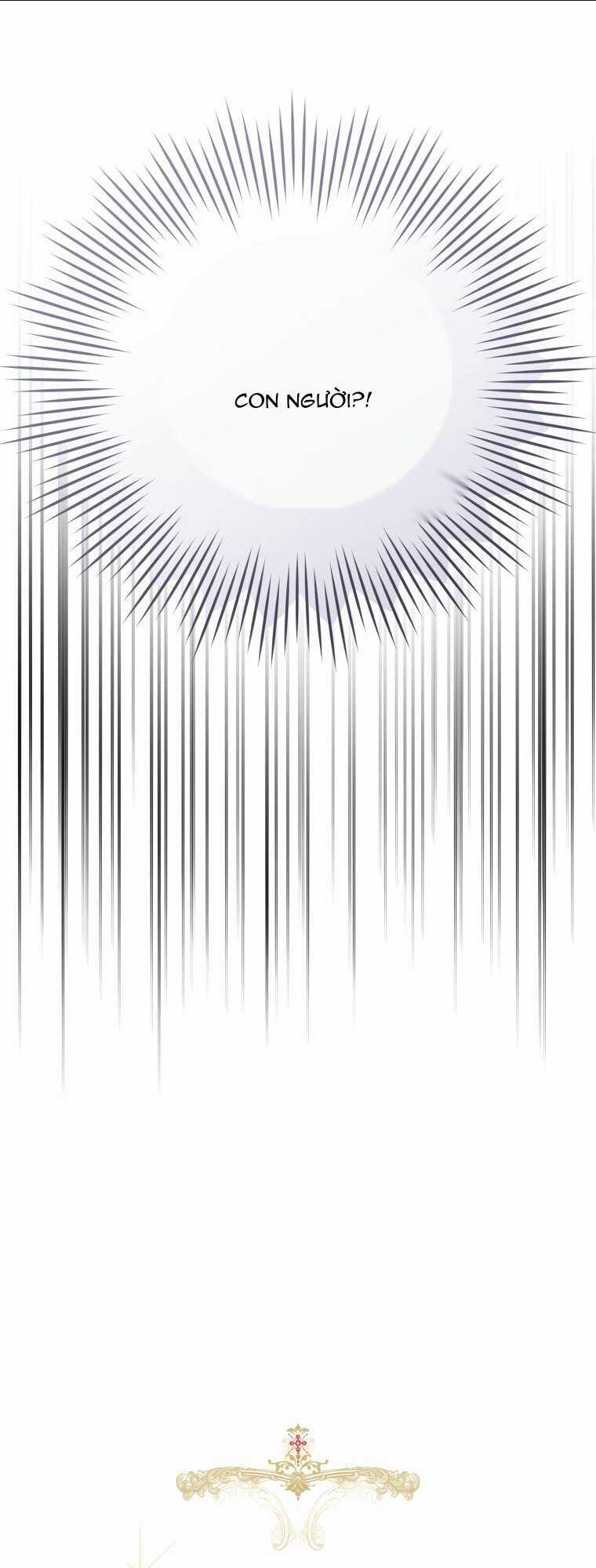 Cuộc Hôn Nhân Xa Hoa Của Đại Công Tước Là Giả Chapter 22 trang 11