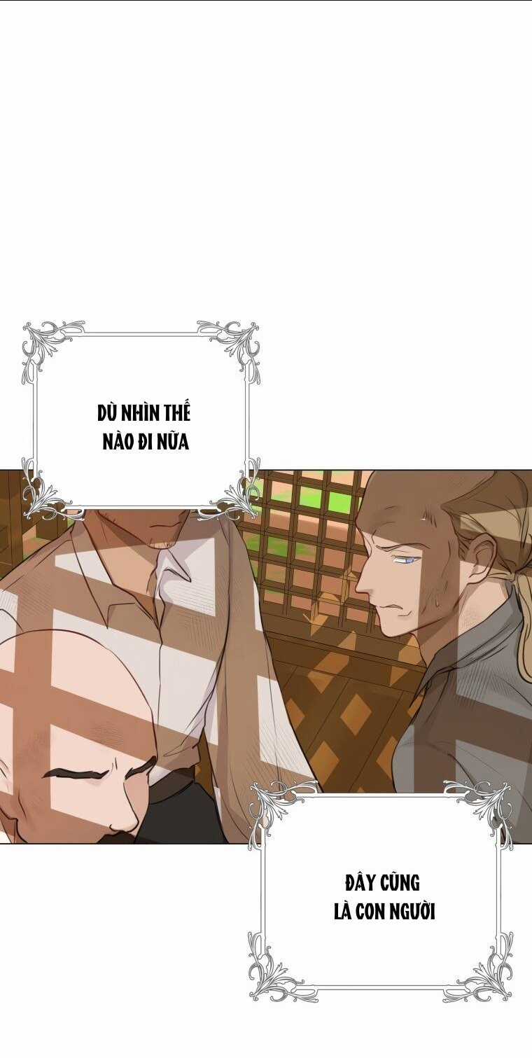 Cuộc Hôn Nhân Xa Hoa Của Đại Công Tước Là Giả Chapter 22 trang 13