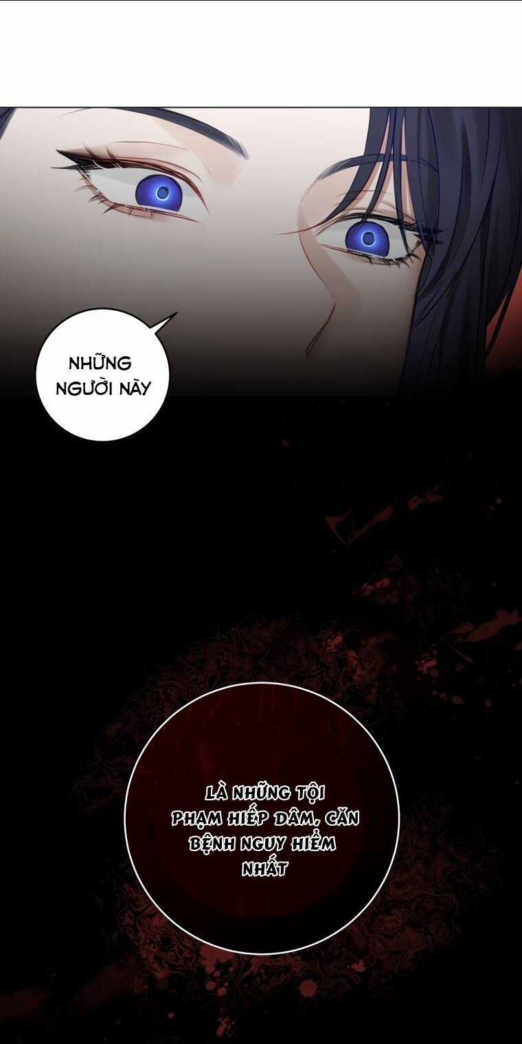 Cuộc Hôn Nhân Xa Hoa Của Đại Công Tước Là Giả Chapter 22 trang 16