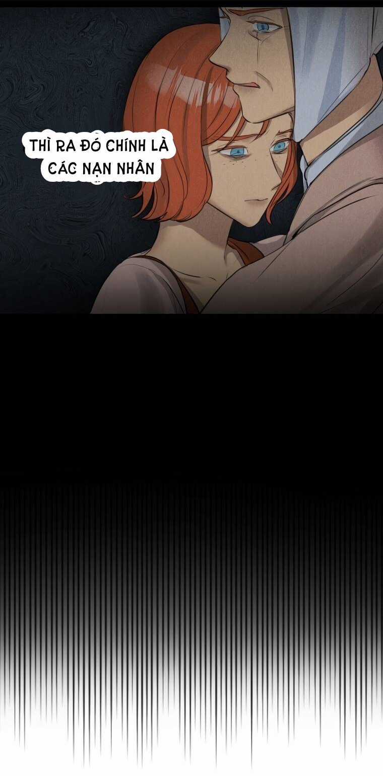 Cuộc Hôn Nhân Xa Hoa Của Đại Công Tước Là Giả Chapter 22 trang 18