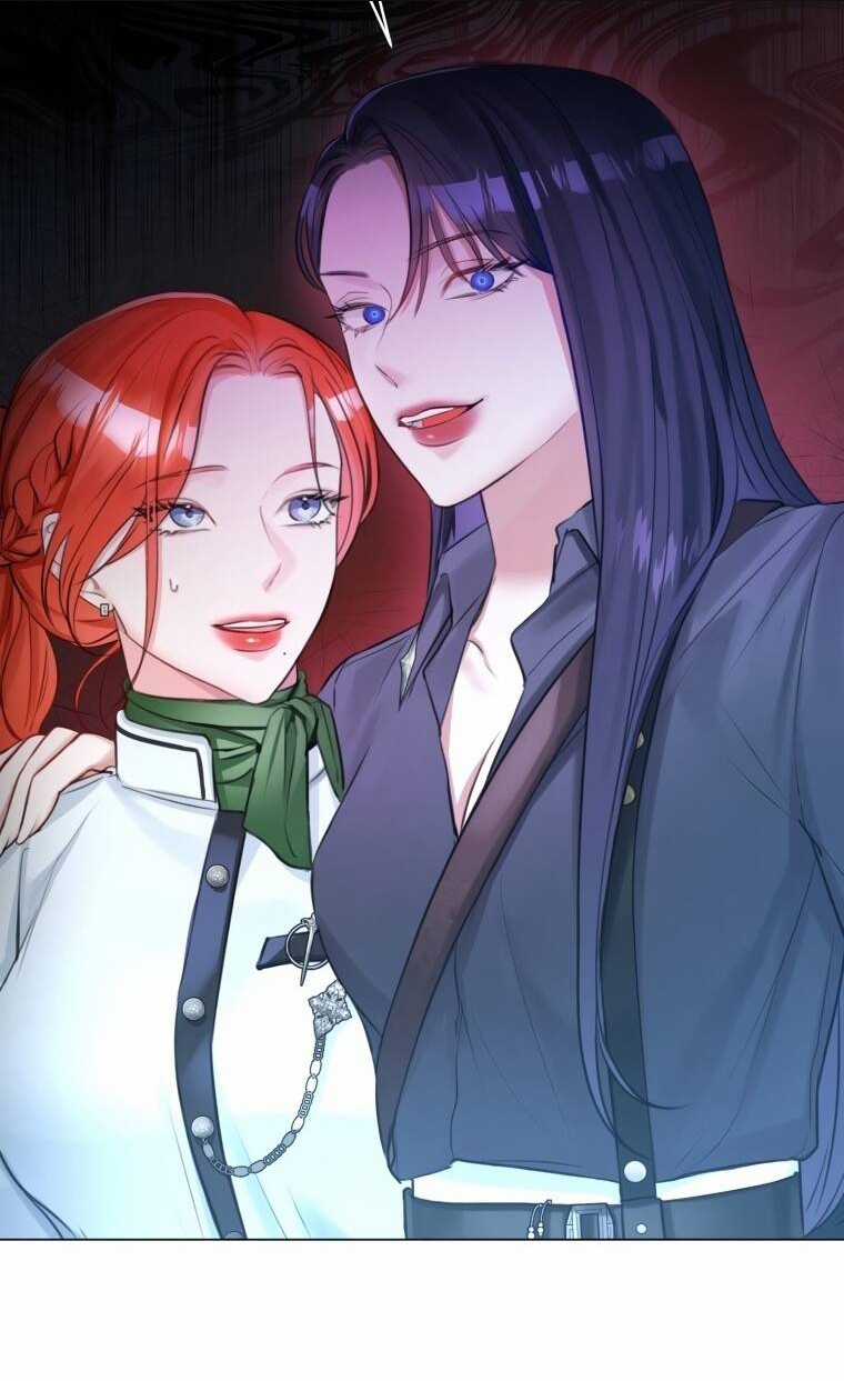 Cuộc Hôn Nhân Xa Hoa Của Đại Công Tước Là Giả Chapter 22 trang 23