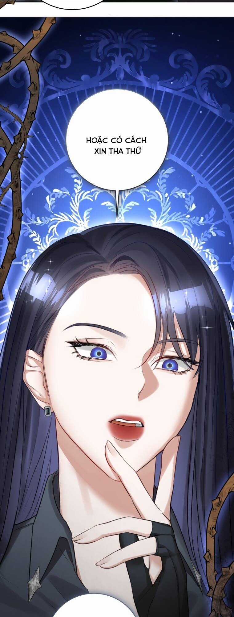 Cuộc Hôn Nhân Xa Hoa Của Đại Công Tước Là Giả Chapter 22 trang 28