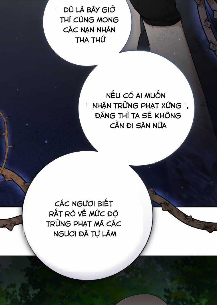 Cuộc Hôn Nhân Xa Hoa Của Đại Công Tước Là Giả Chapter 22 trang 29