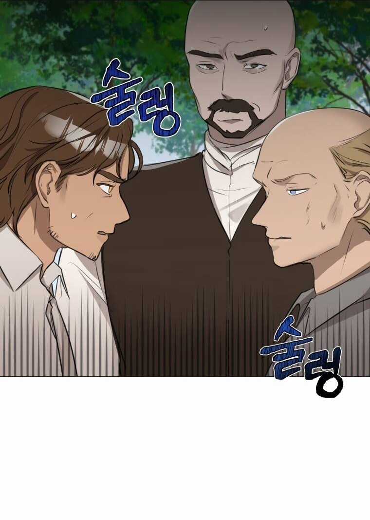 Cuộc Hôn Nhân Xa Hoa Của Đại Công Tước Là Giả Chapter 22 trang 30