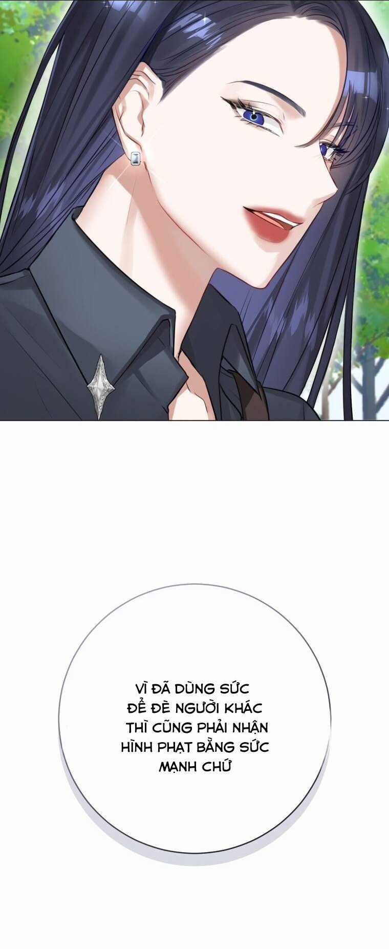 Cuộc Hôn Nhân Xa Hoa Của Đại Công Tước Là Giả Chapter 22 trang 37