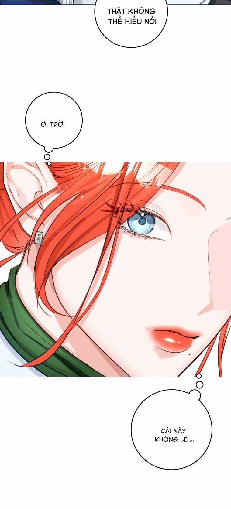 Cuộc Hôn Nhân Xa Hoa Của Đại Công Tước Là Giả Chapter 22 trang 43