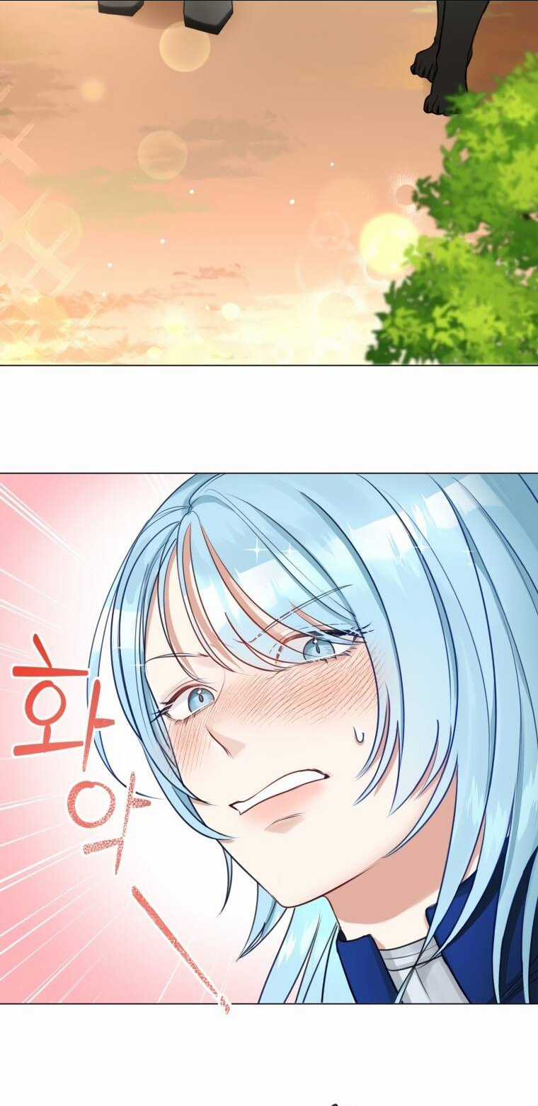 Cuộc Hôn Nhân Xa Hoa Của Đại Công Tước Là Giả Chapter 22 trang 45