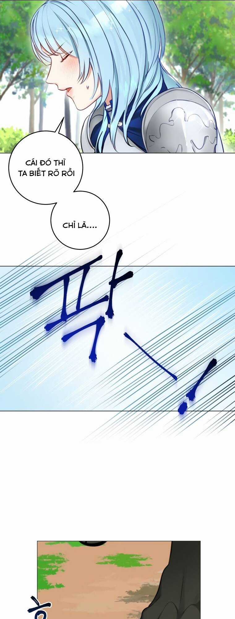 Cuộc Hôn Nhân Xa Hoa Của Đại Công Tước Là Giả Chapter 22 trang 48