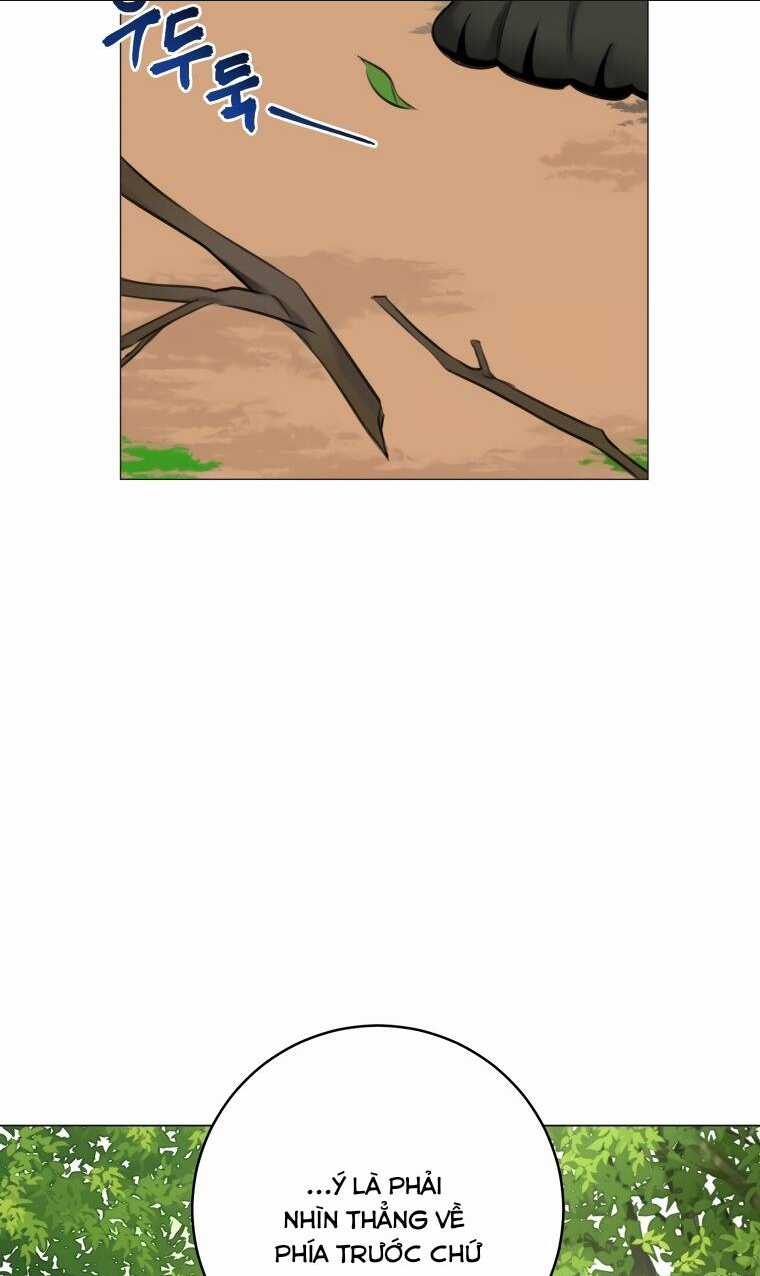 Cuộc Hôn Nhân Xa Hoa Của Đại Công Tước Là Giả Chapter 22 trang 49