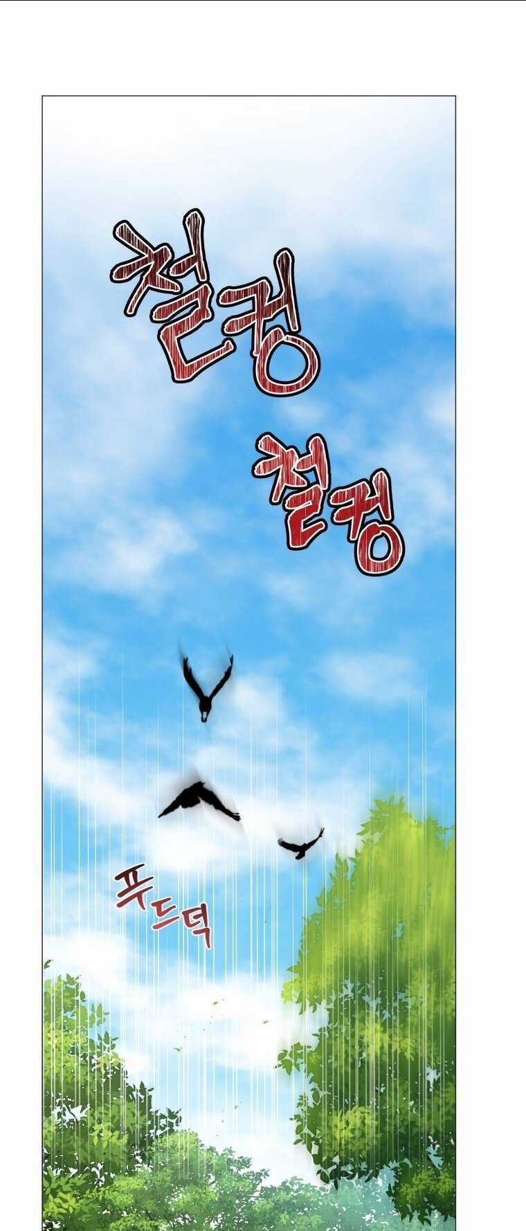 Cuộc Hôn Nhân Xa Hoa Của Đại Công Tước Là Giả Chapter 22 trang 52