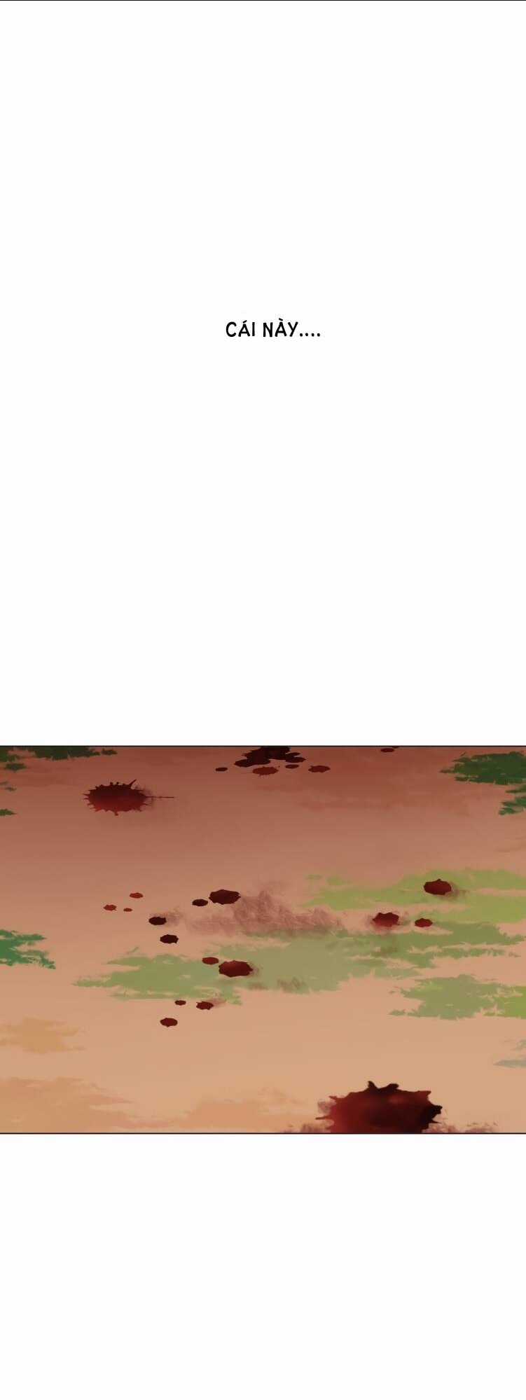 Cuộc Hôn Nhân Xa Hoa Của Đại Công Tước Là Giả Chapter 22 trang 57