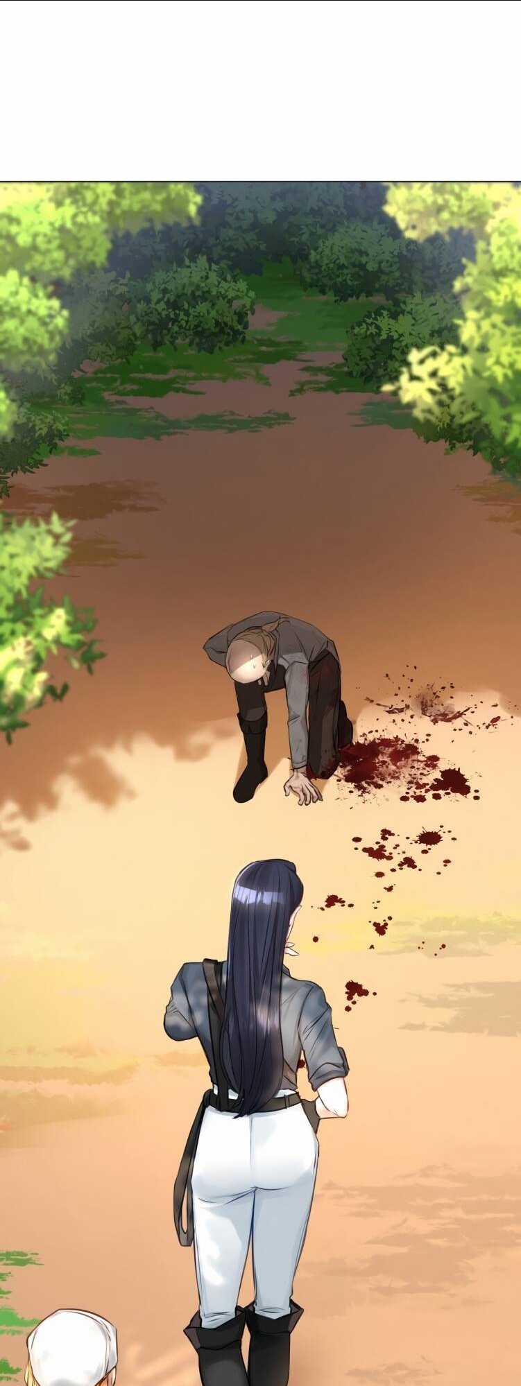 Cuộc Hôn Nhân Xa Hoa Của Đại Công Tước Là Giả Chapter 22 trang 58