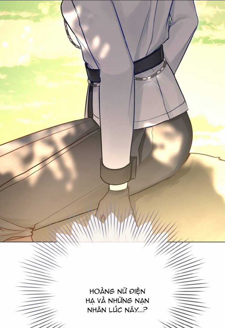 Cuộc Hôn Nhân Xa Hoa Của Đại Công Tước Là Giả Chapter 22 trang 60