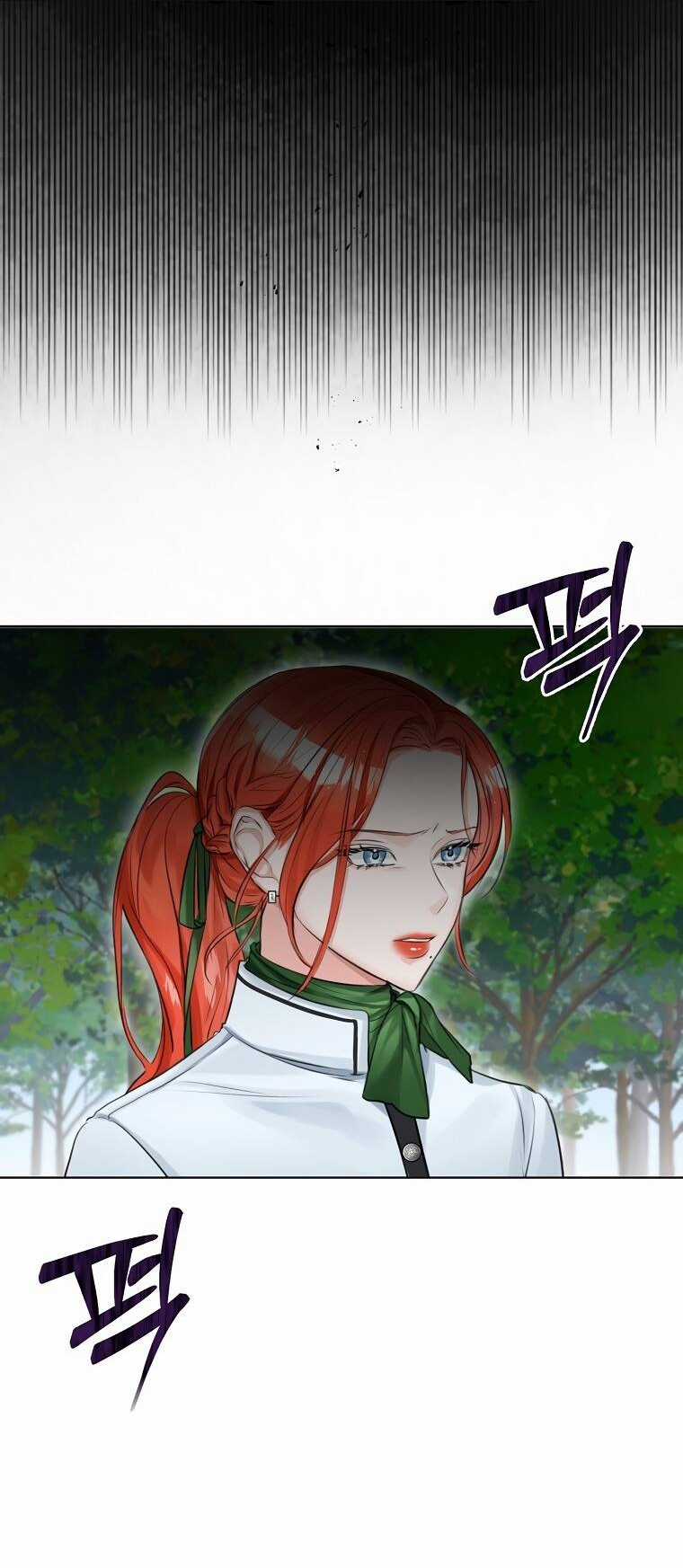 Cuộc Hôn Nhân Xa Hoa Của Đại Công Tước Là Giả Chapter 23 trang 10