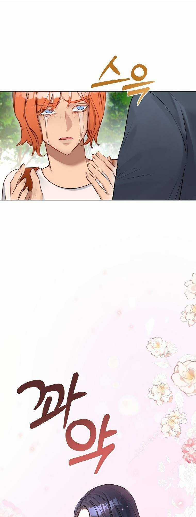 Cuộc Hôn Nhân Xa Hoa Của Đại Công Tước Là Giả Chapter 23 trang 12