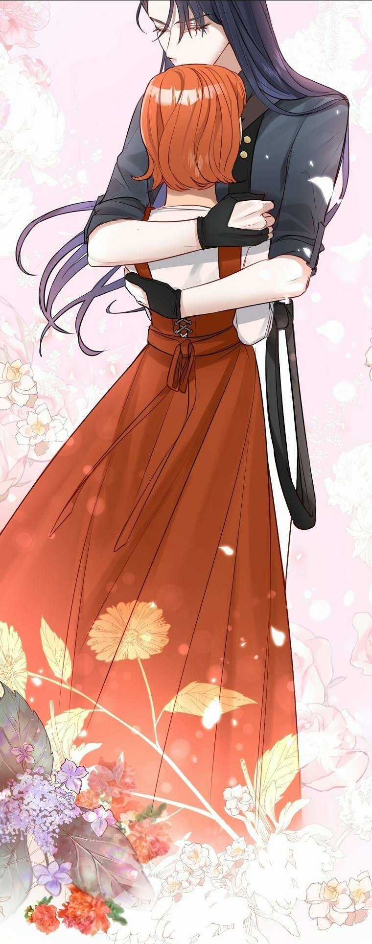 Cuộc Hôn Nhân Xa Hoa Của Đại Công Tước Là Giả Chapter 23 trang 13