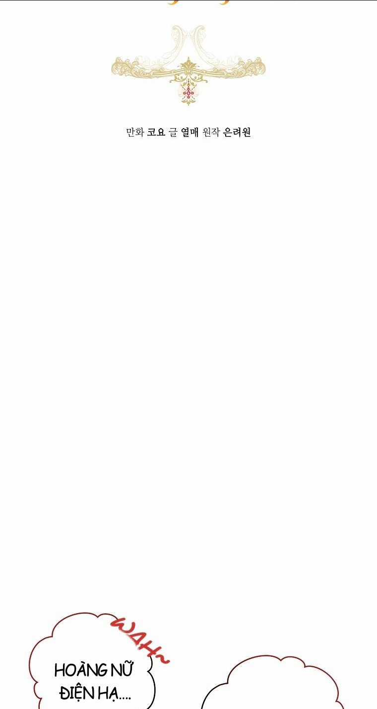 Cuộc Hôn Nhân Xa Hoa Của Đại Công Tước Là Giả Chapter 23 trang 17