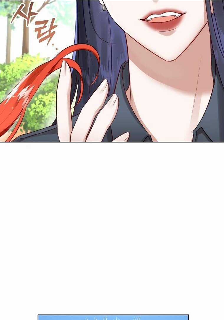 Cuộc Hôn Nhân Xa Hoa Của Đại Công Tước Là Giả Chapter 23 trang 30