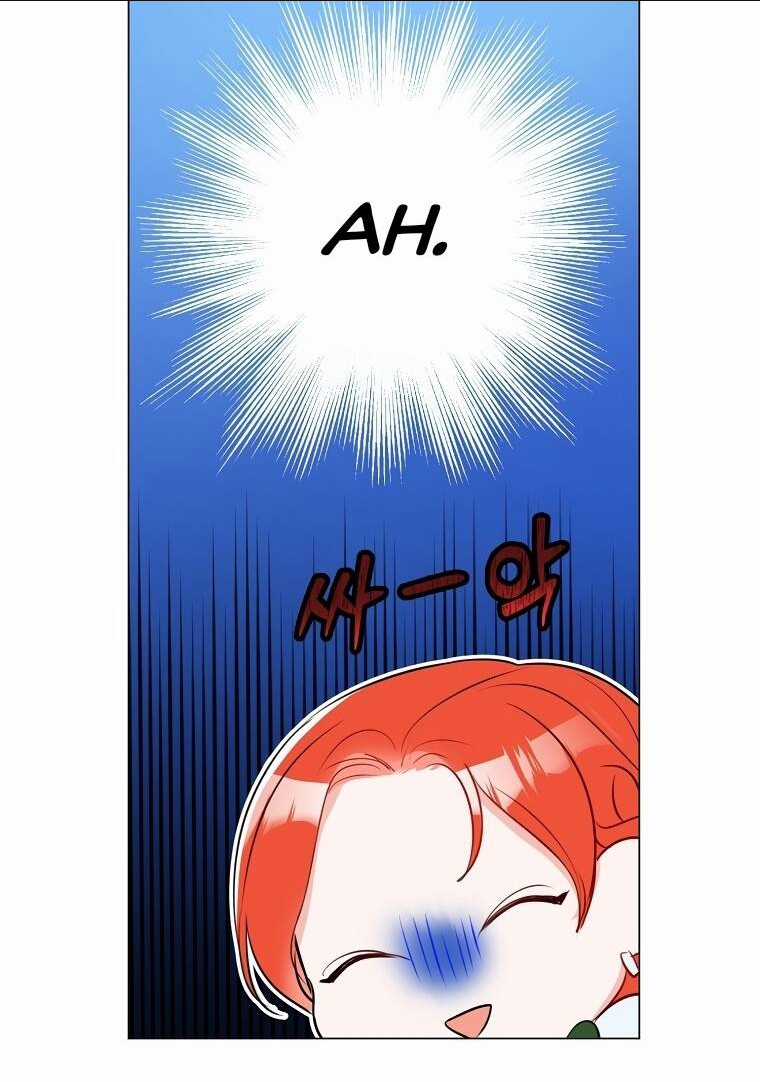 Cuộc Hôn Nhân Xa Hoa Của Đại Công Tước Là Giả Chapter 23 trang 31