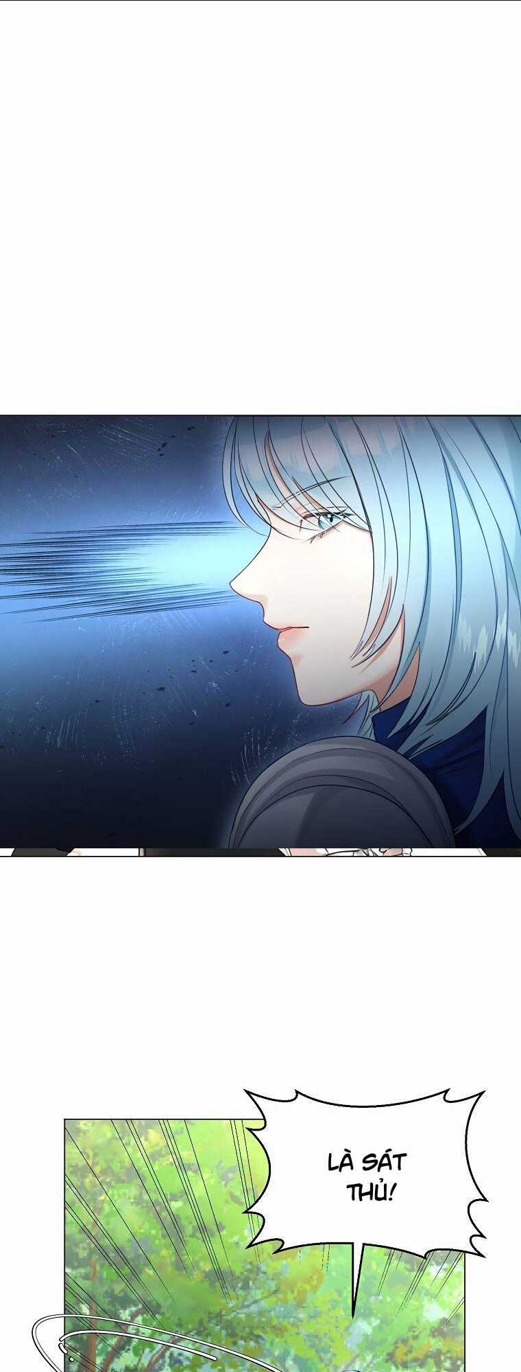 Cuộc Hôn Nhân Xa Hoa Của Đại Công Tước Là Giả Chapter 23 trang 38