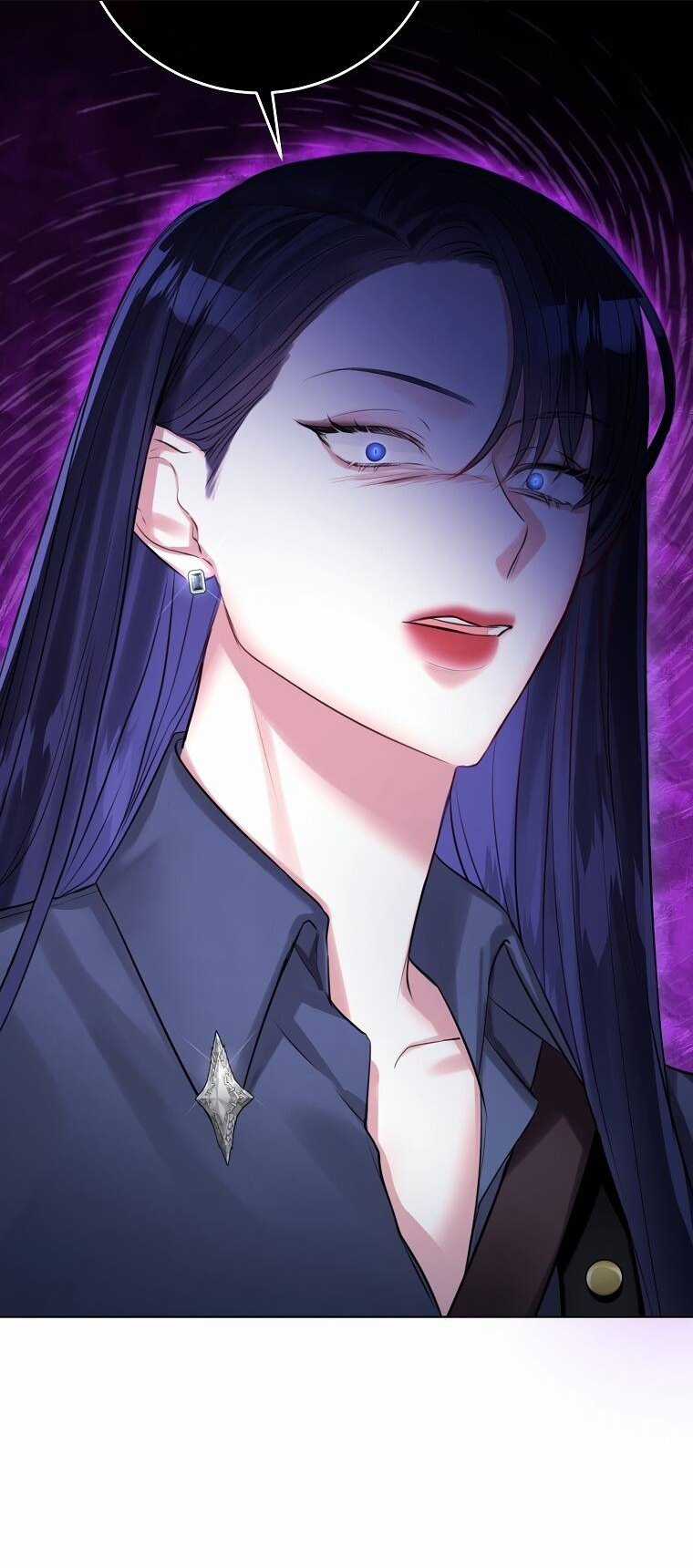 Cuộc Hôn Nhân Xa Hoa Của Đại Công Tước Là Giả Chapter 23 trang 4